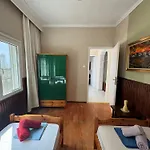 Villa House