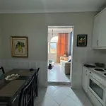 House *