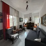 Villa House
