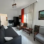 House Villa *