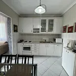 Villa House *