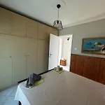 House Villa