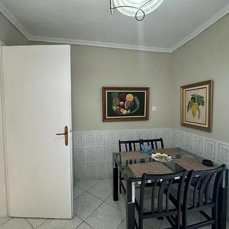 Villa House Nikiti (Sithonia)