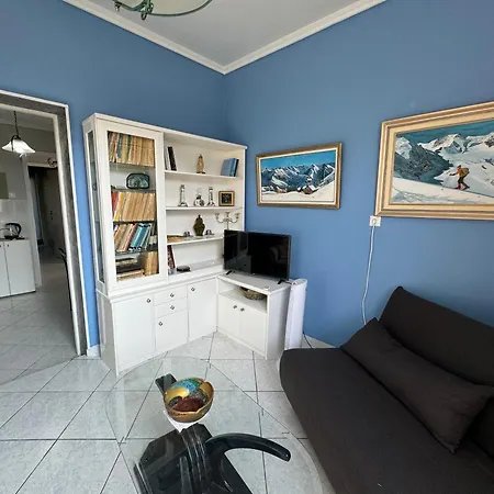 Villa House *