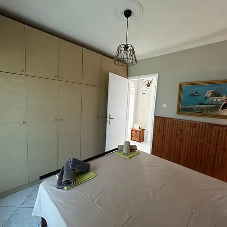 House Villa