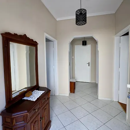 House *