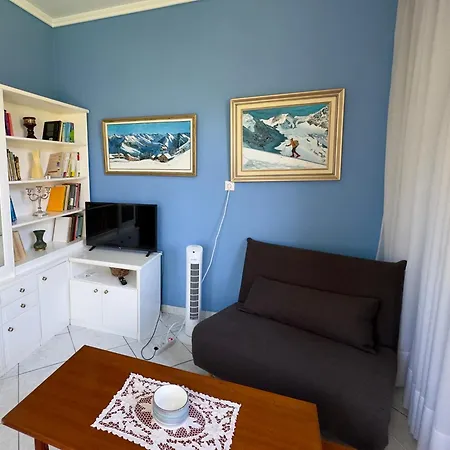House Villa