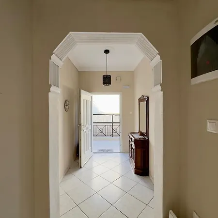 Villa House *