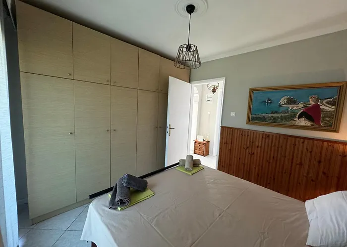 House Villa