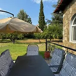 House فيلة *
