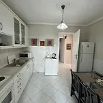 فيلة House *